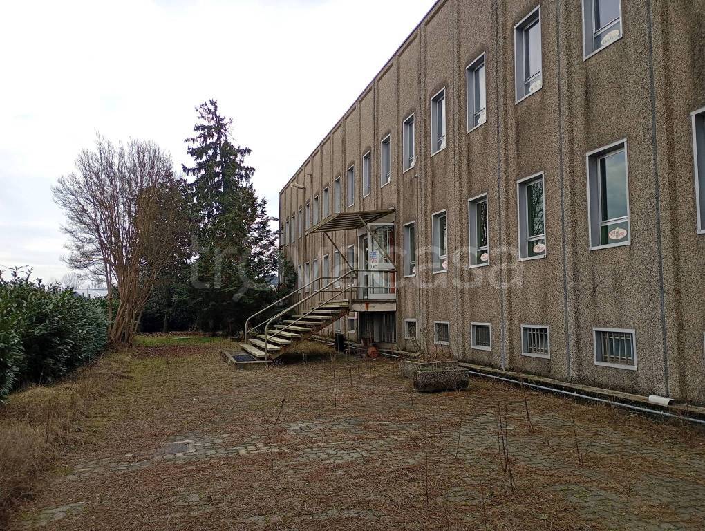 immagine annuncio 8 di 10