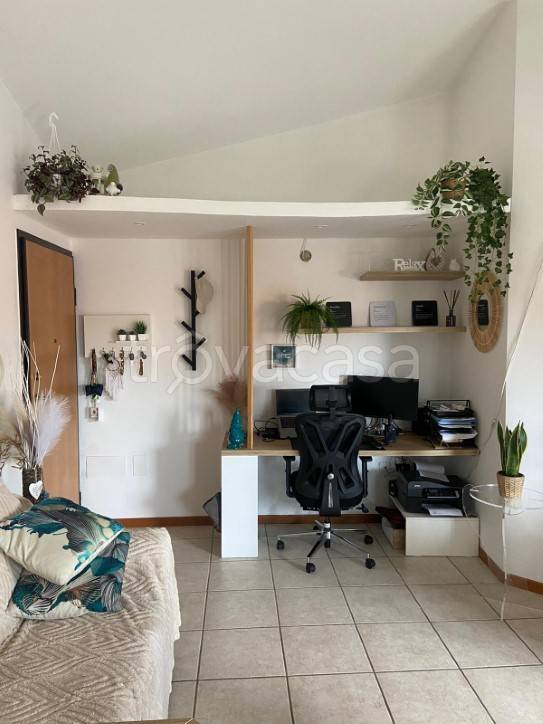 immagine annuncio 5 di 13