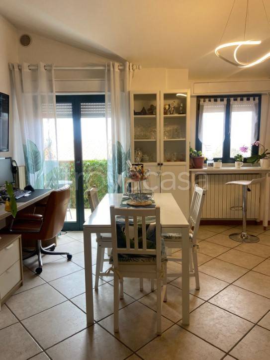 immagine annuncio 6 di 13