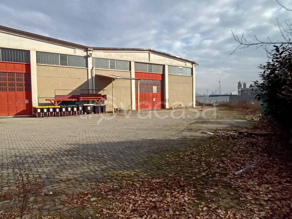 immagine annuncio 1 di 10