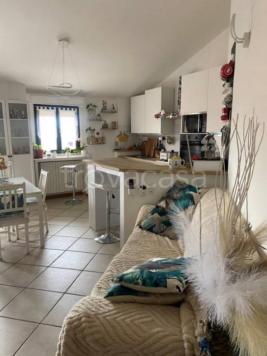 immagine annuncio 8 di 13