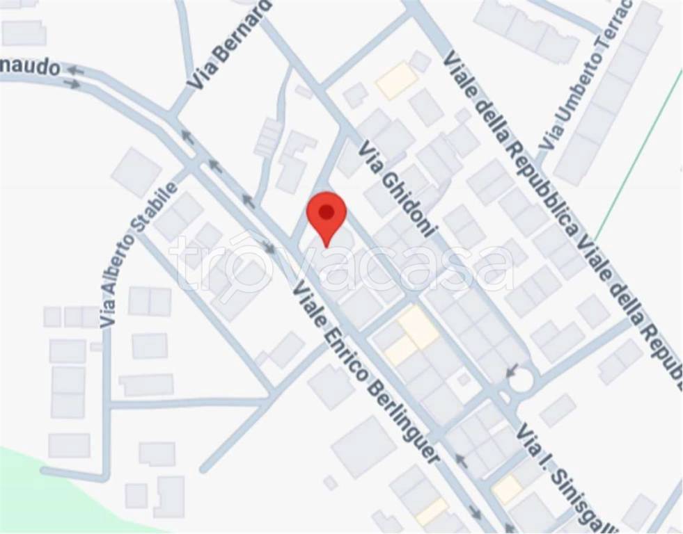 immagine annuncio 2 di 14