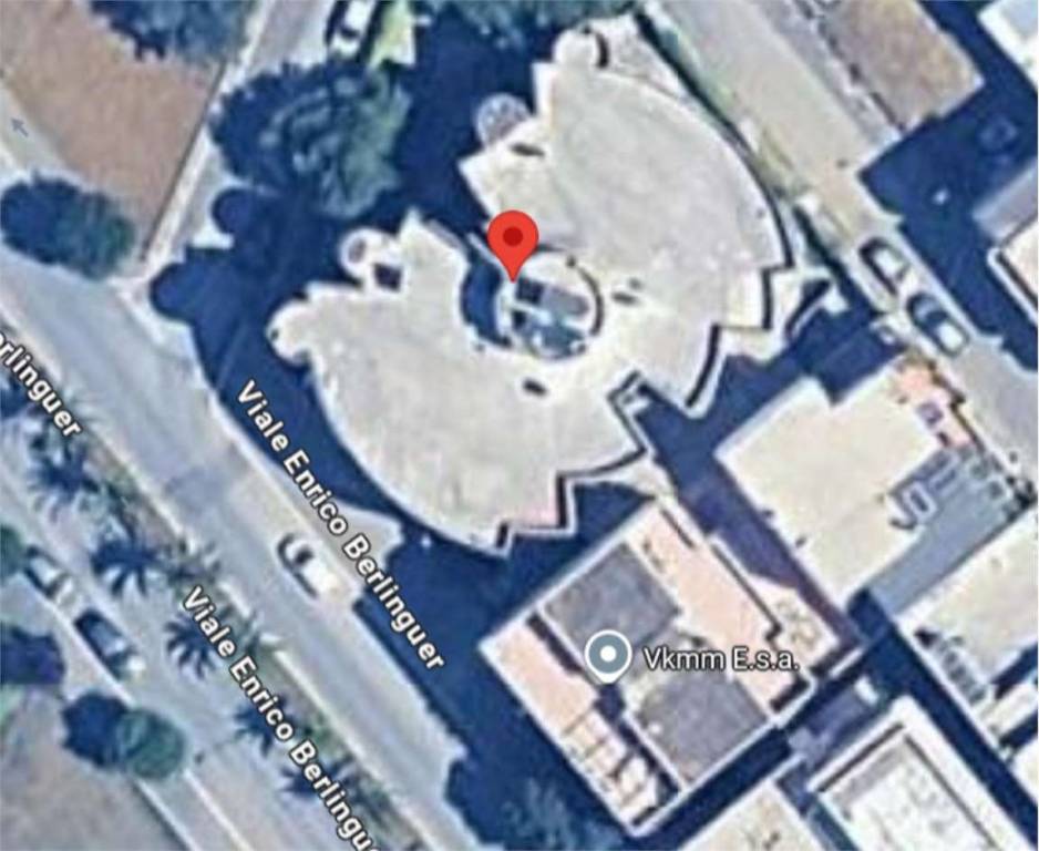 immagine annuncio 3 di 14