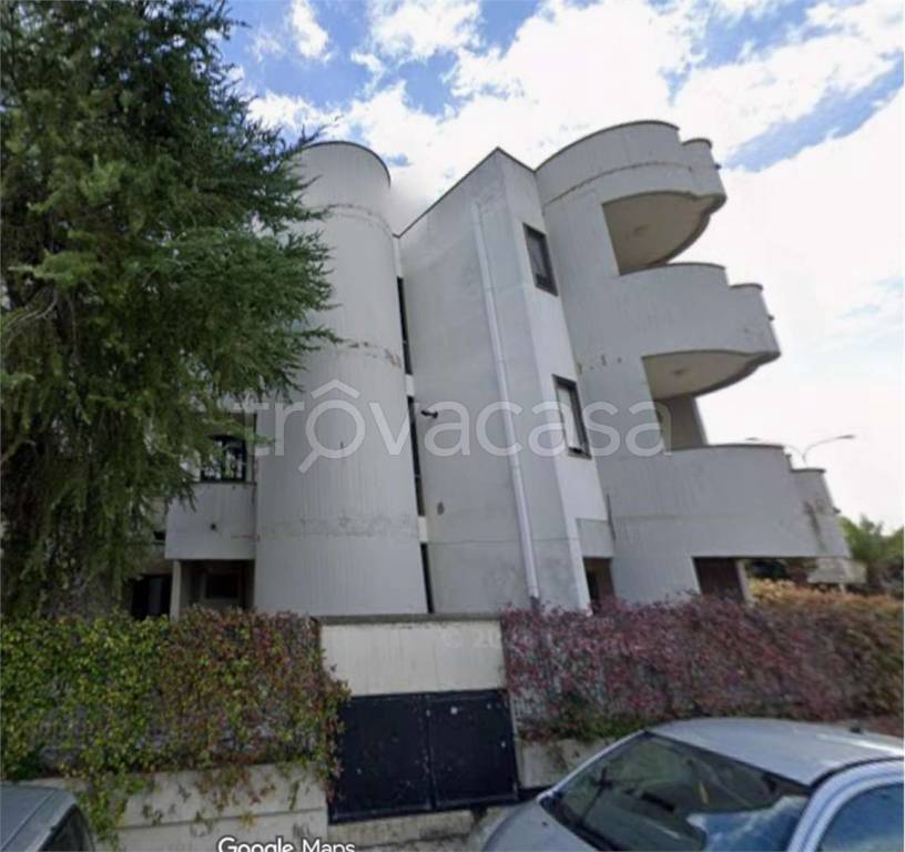 immagine annuncio 4 di 14