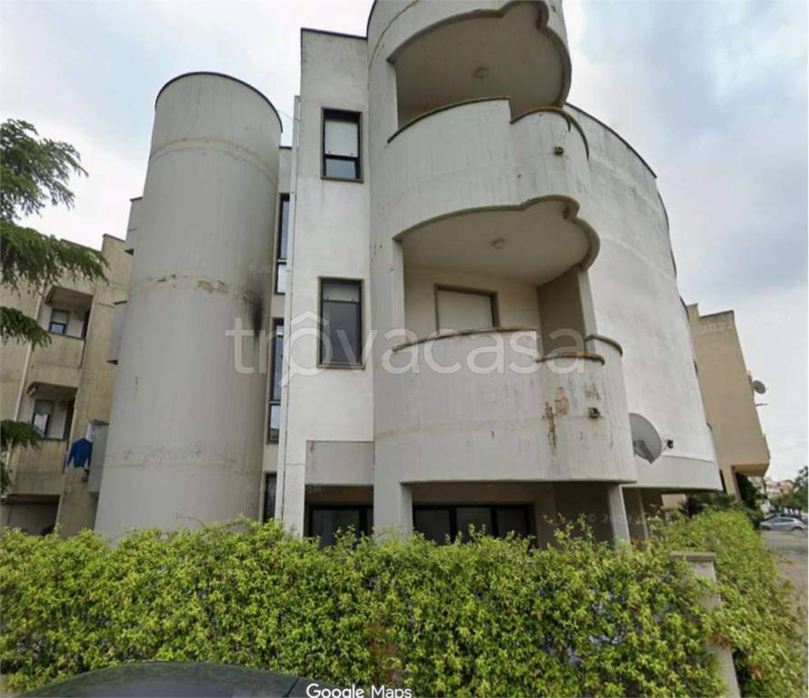 immagine annuncio 5 di 14