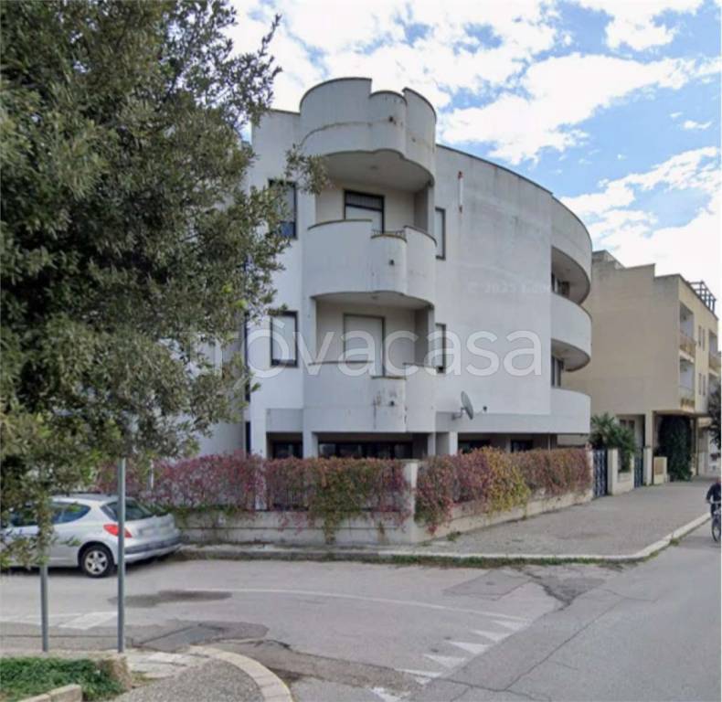 immagine annuncio 6 di 14