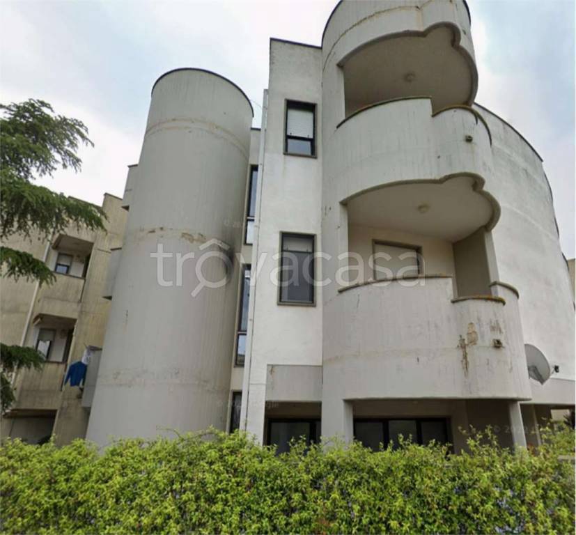 immagine annuncio 7 di 14