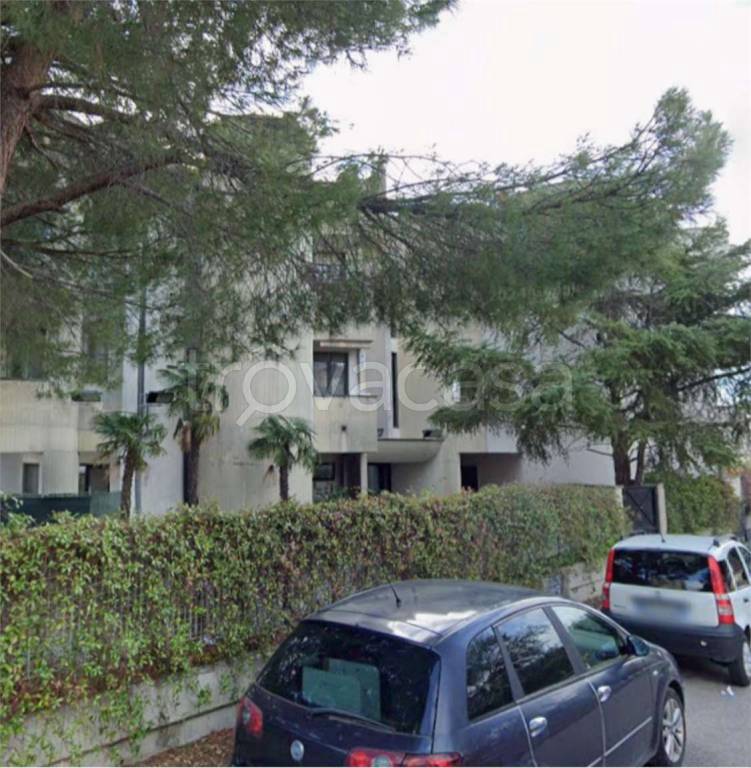 immagine annuncio 8 di 14