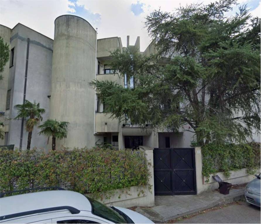 immagine annuncio 9 di 14