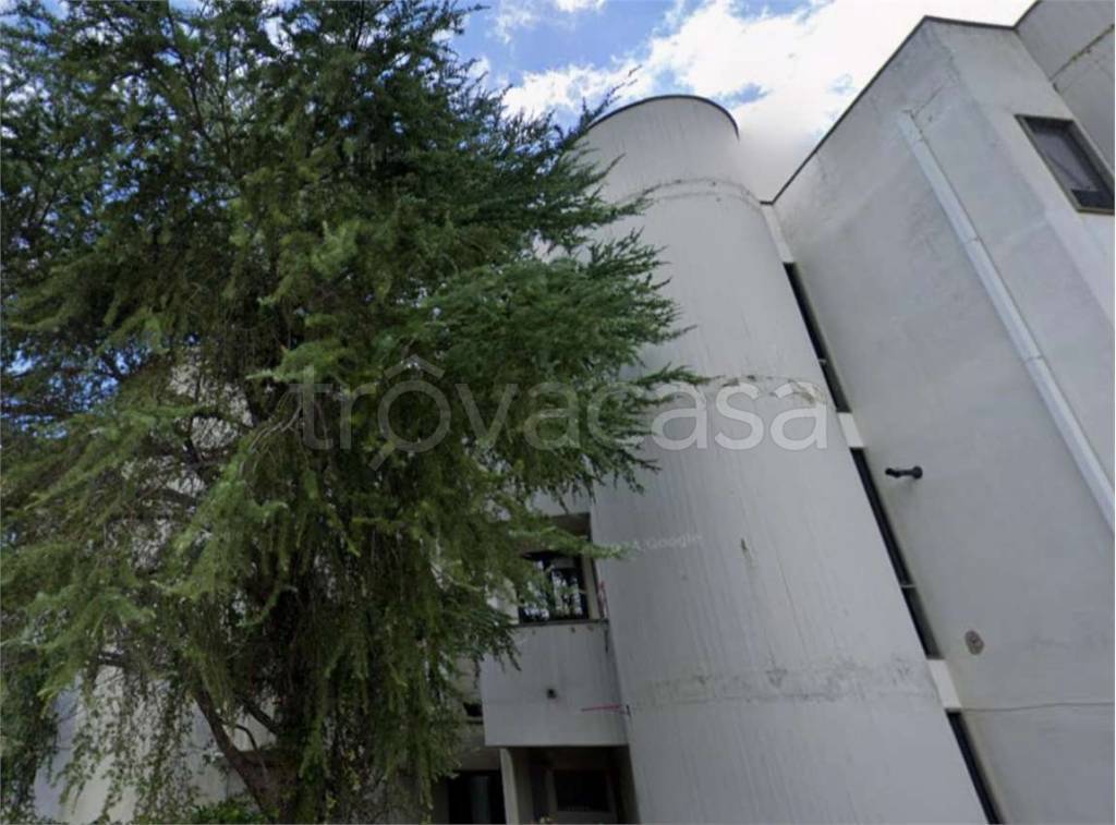 immagine annuncio 10 di 14