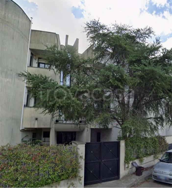 immagine annuncio 11 di 14