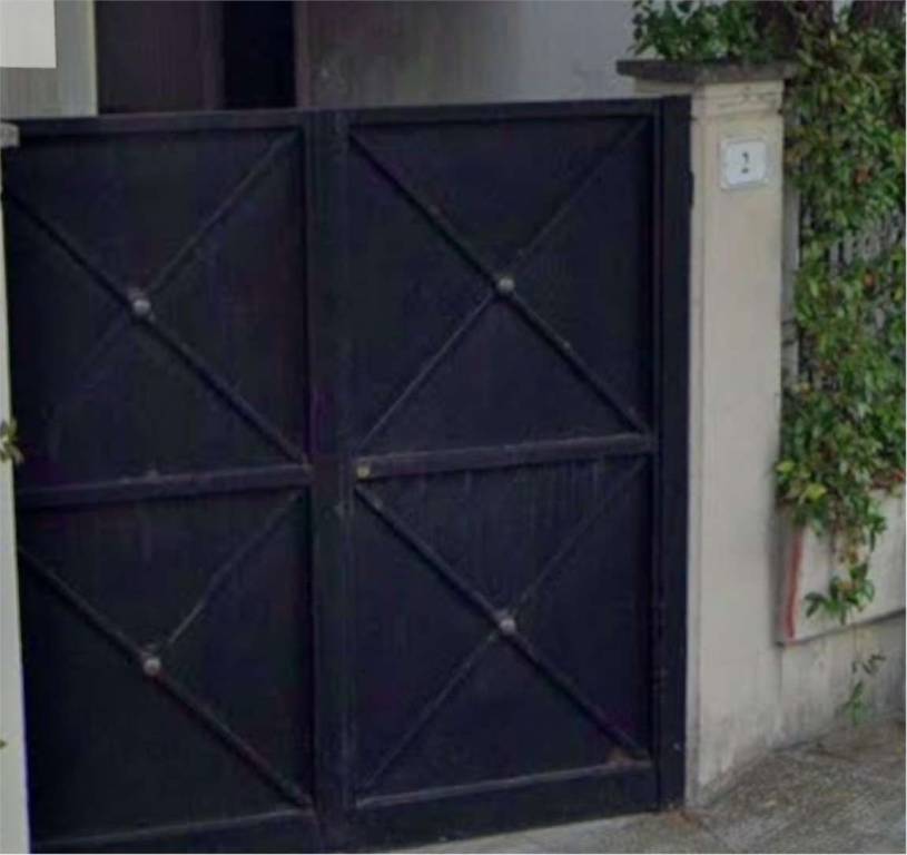 immagine annuncio 12 di 14