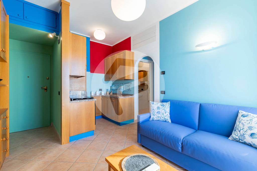 immagine annuncio 5 di 15