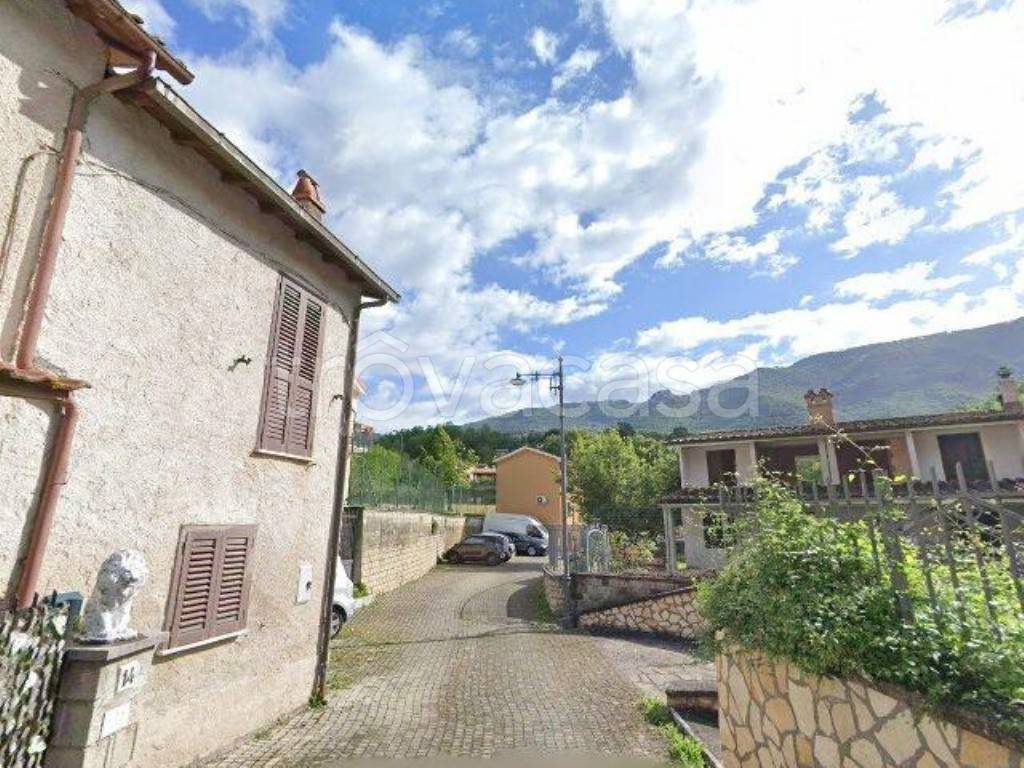 immagine annuncio 3 di 4