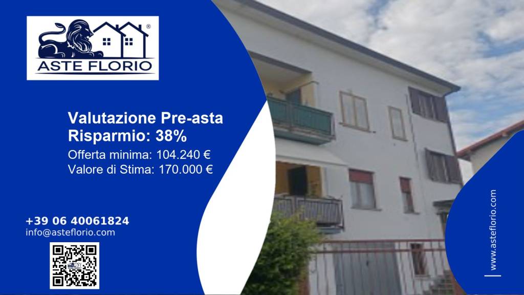 immagine annuncio 1 di 13