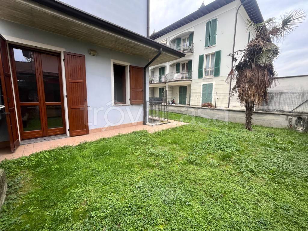 immagine annuncio 3 di 12