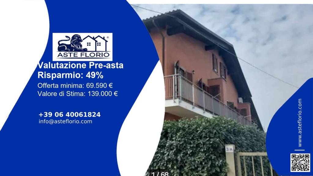 immagine annuncio 1 di 15