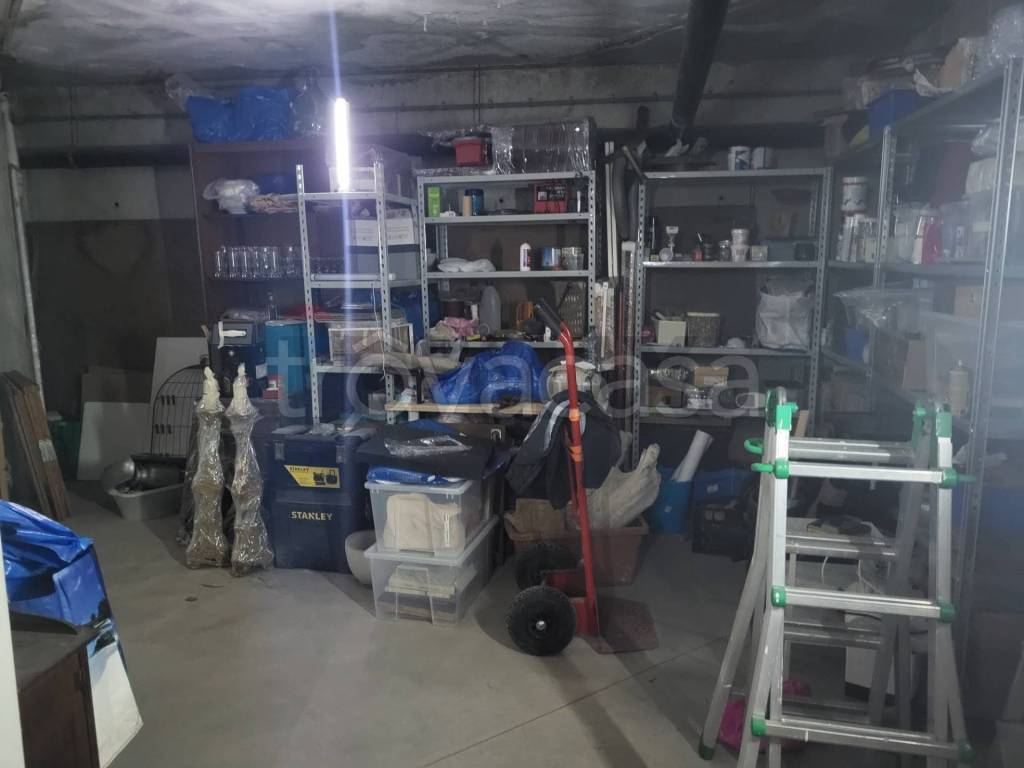 immagine annuncio 1 di 13