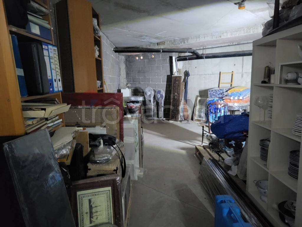 immagine annuncio 4 di 13