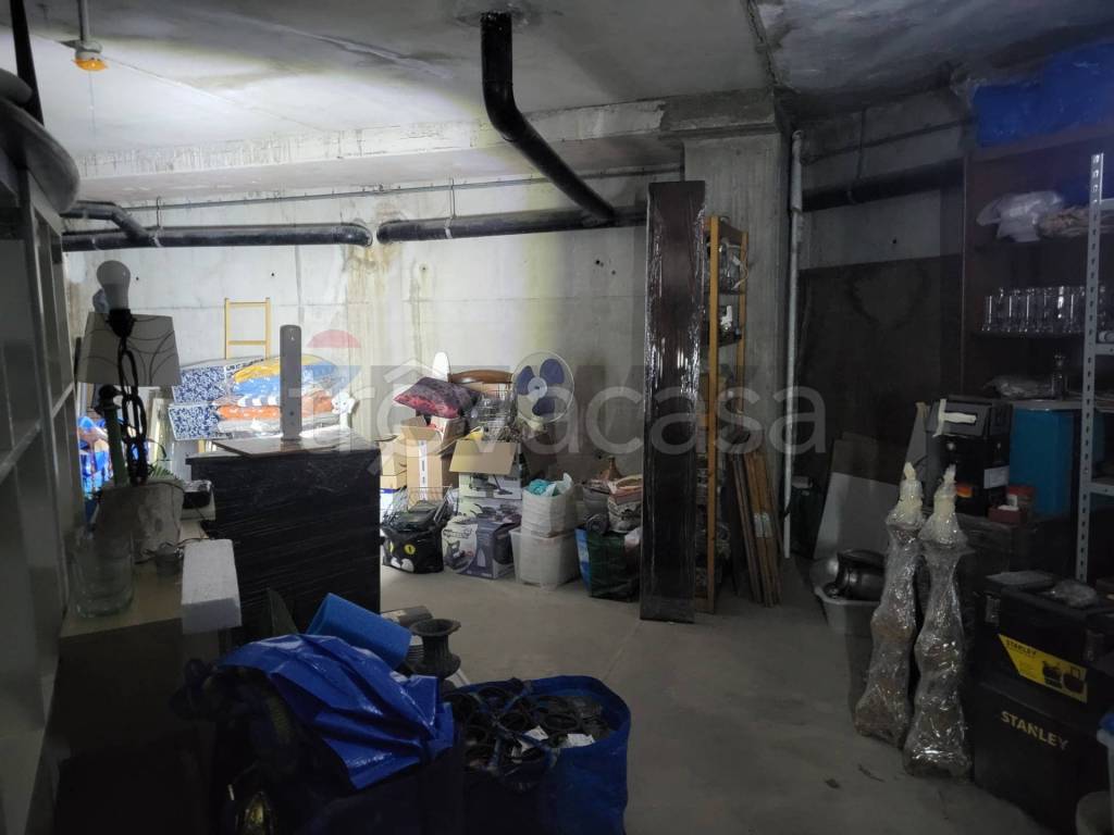 immagine annuncio 9 di 13