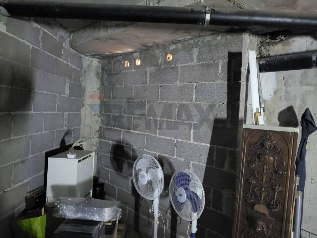 immagine annuncio 10 di 13