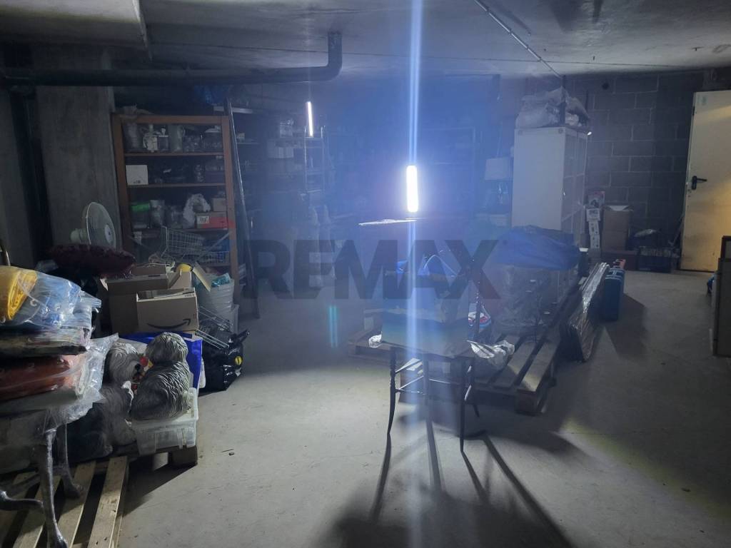 immagine annuncio 11 di 13