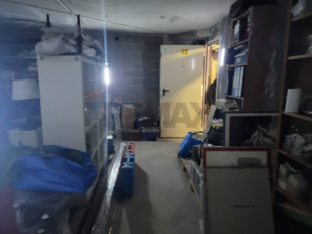 immagine annuncio 12 di 13