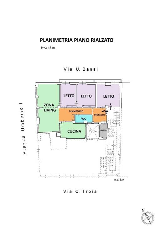 immagine annuncio 10 di 11