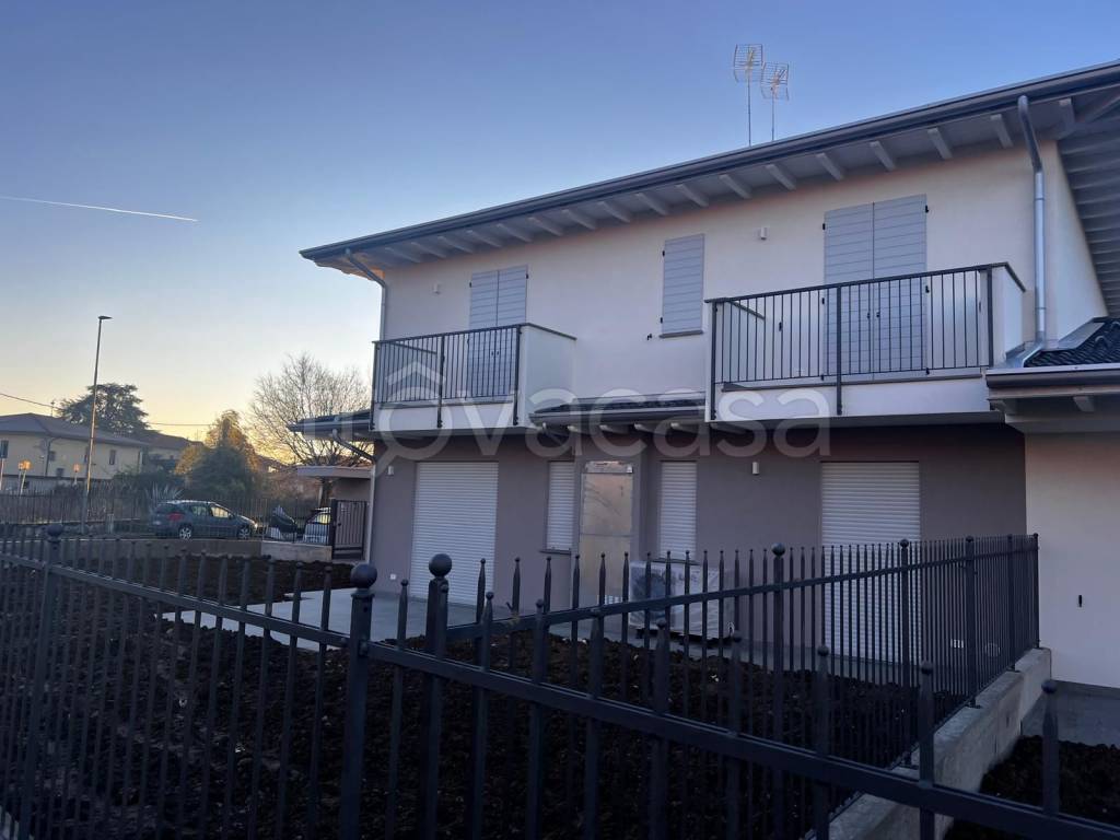 immagine annuncio 6 di 15