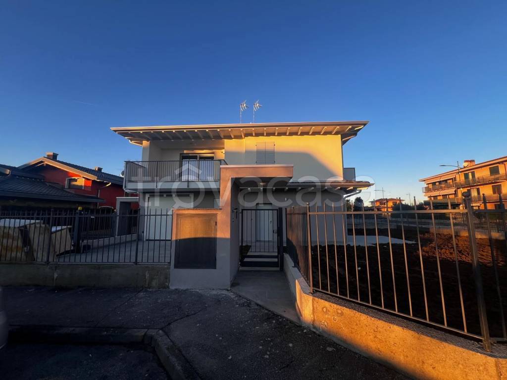 immagine annuncio 4 di 15