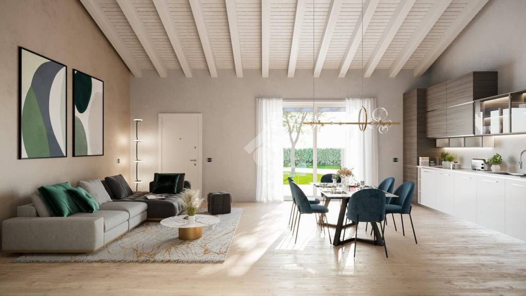 immagine annuncio 2 di 9