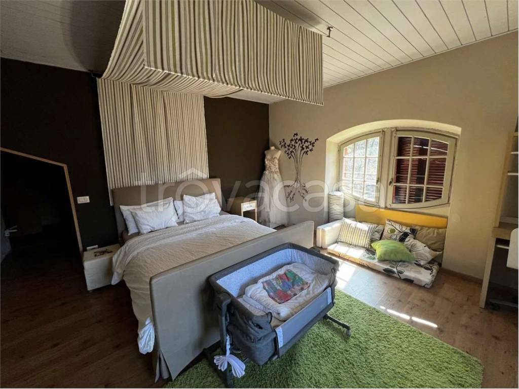 immagine annuncio 5 di 12