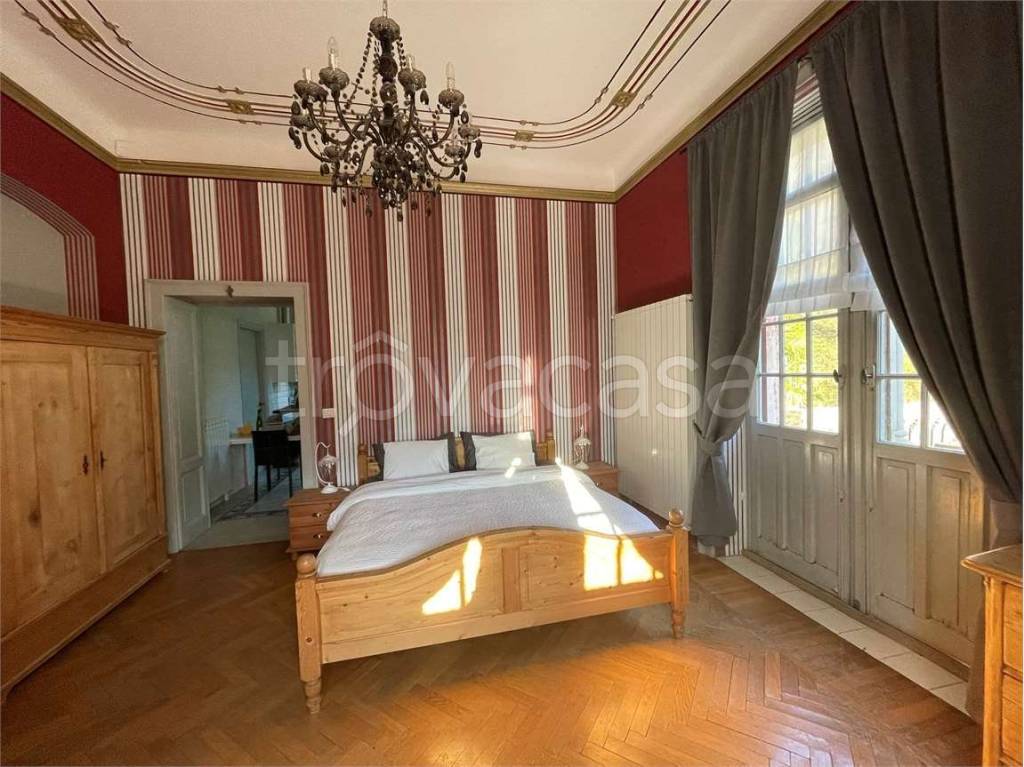 immagine annuncio 6 di 12