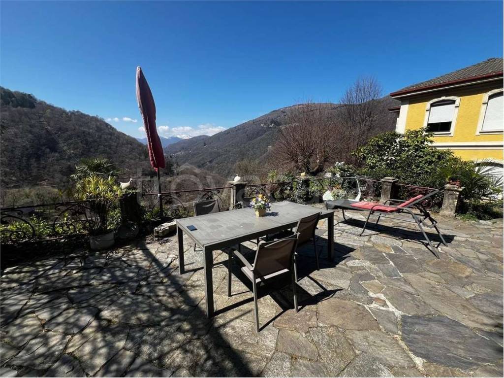 immagine annuncio 9 di 12