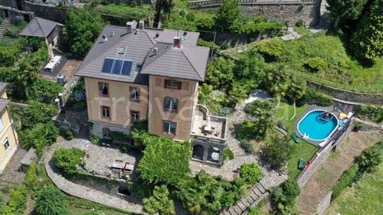 immagine annuncio 11 di 12