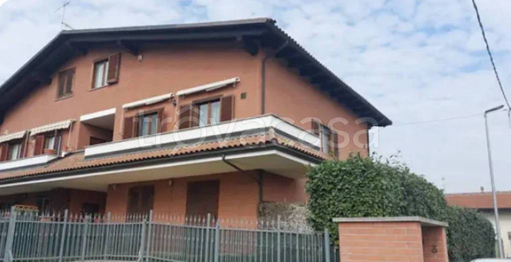 immagine annuncio 5 di 15