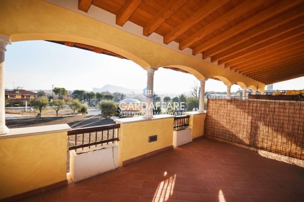 immagine annuncio 1 di 13