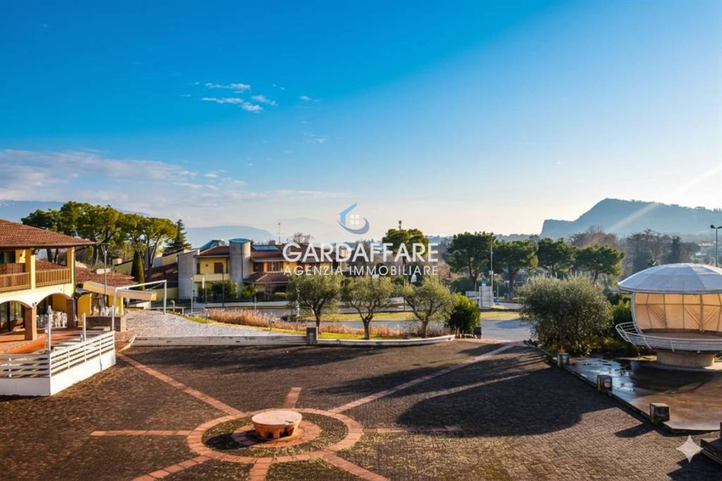 immagine annuncio 3 di 13