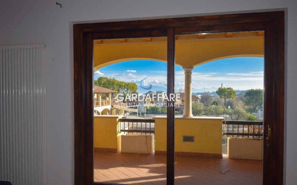 immagine annuncio 4 di 13