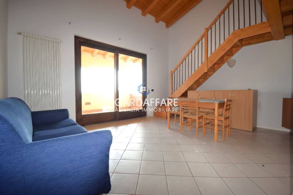 immagine annuncio 6 di 13