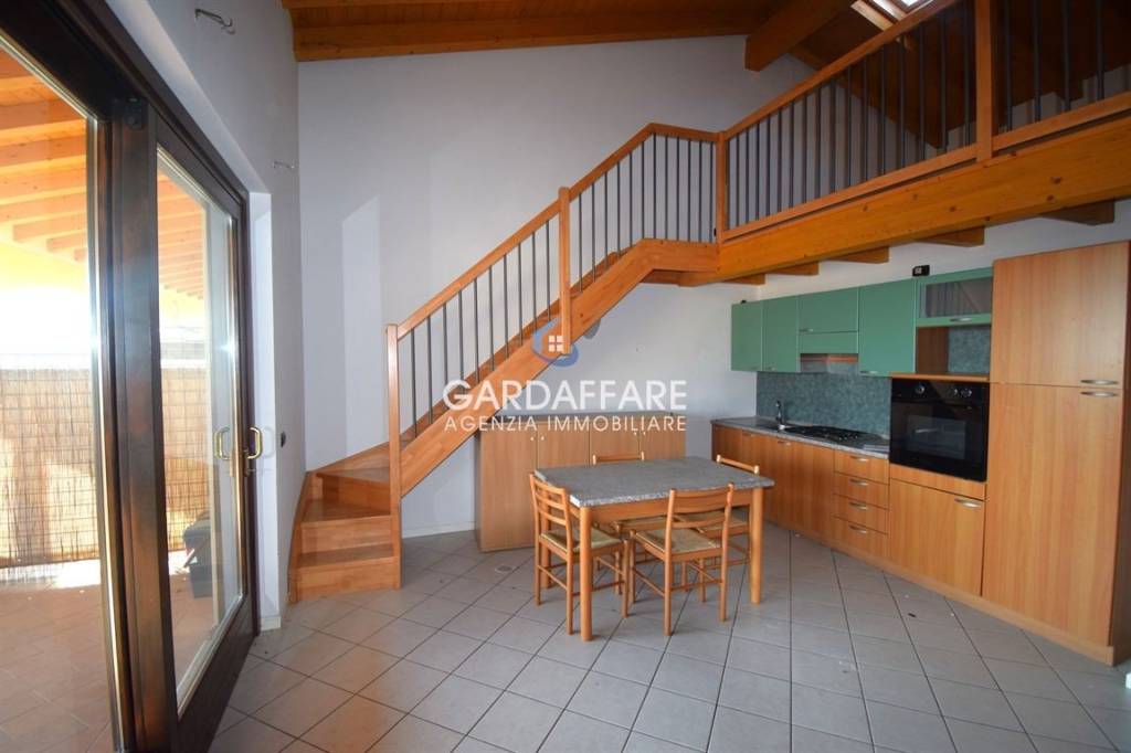 immagine annuncio 7 di 13