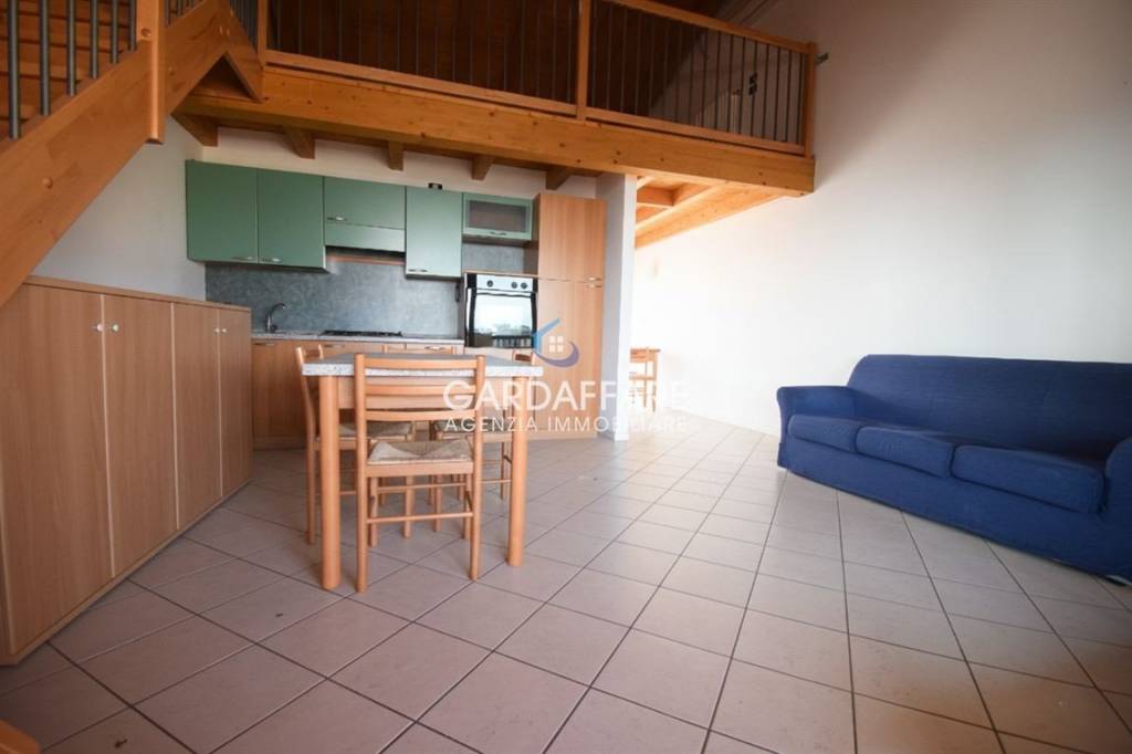 immagine annuncio 8 di 13