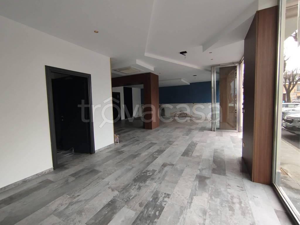 immagine annuncio 3 di 8