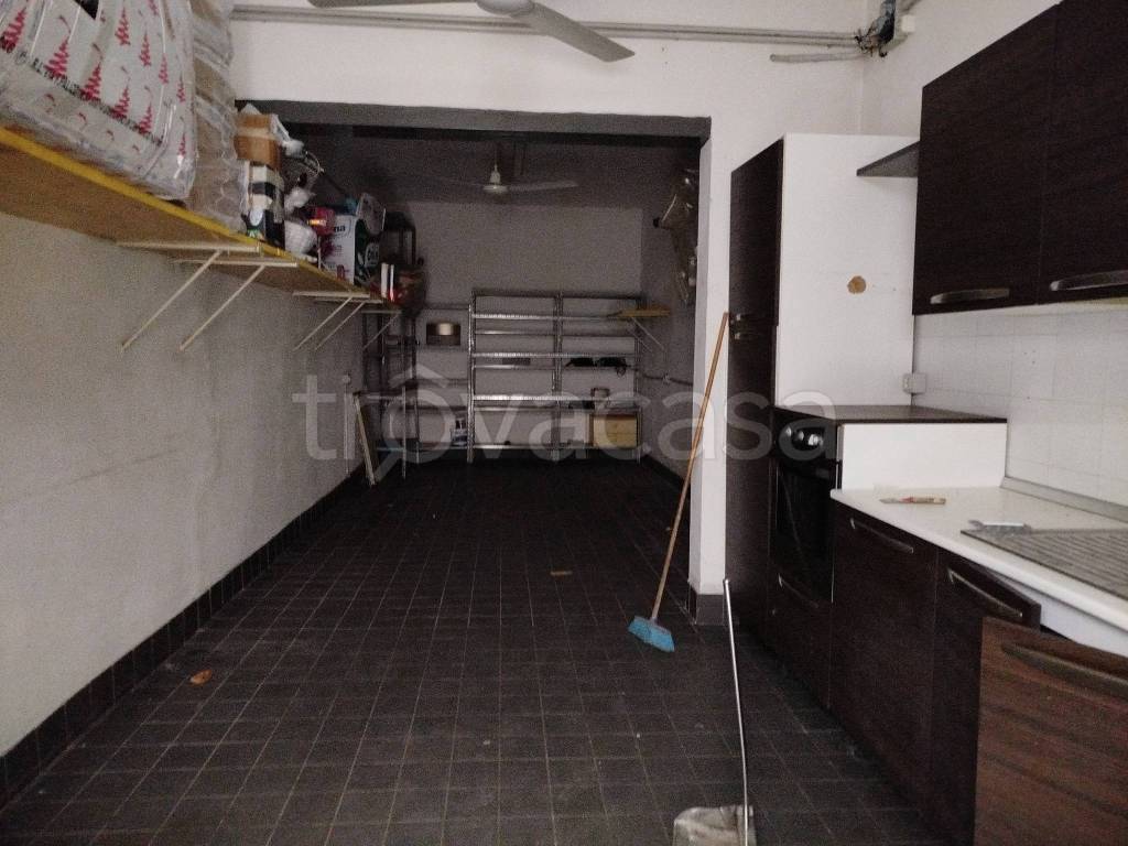 immagine annuncio 5 di 8