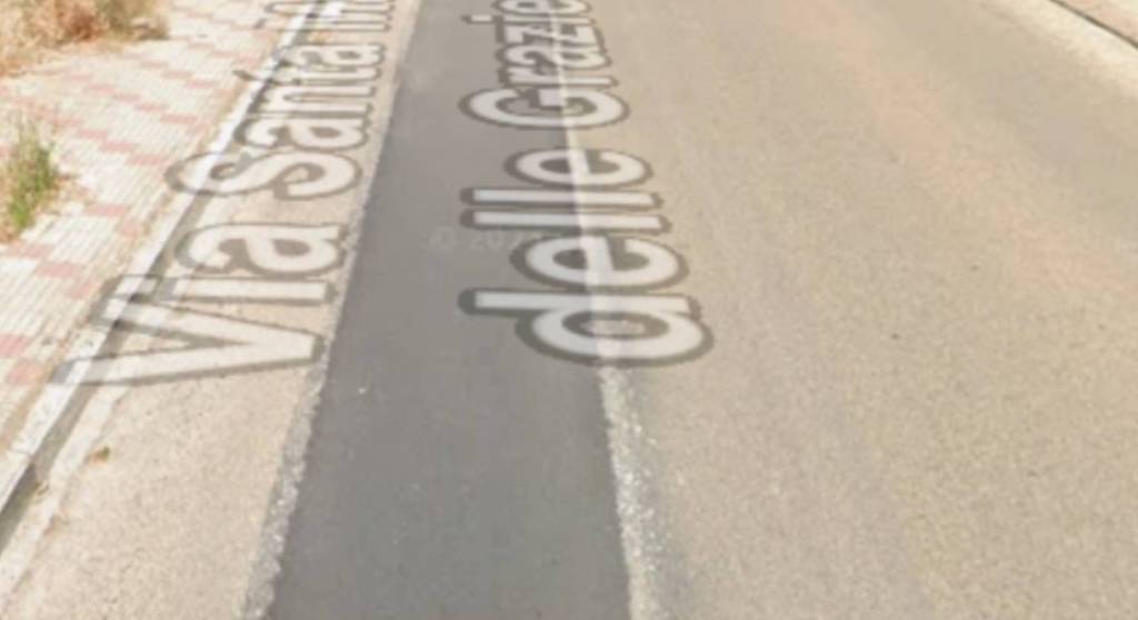 immagine annuncio 3 di 12