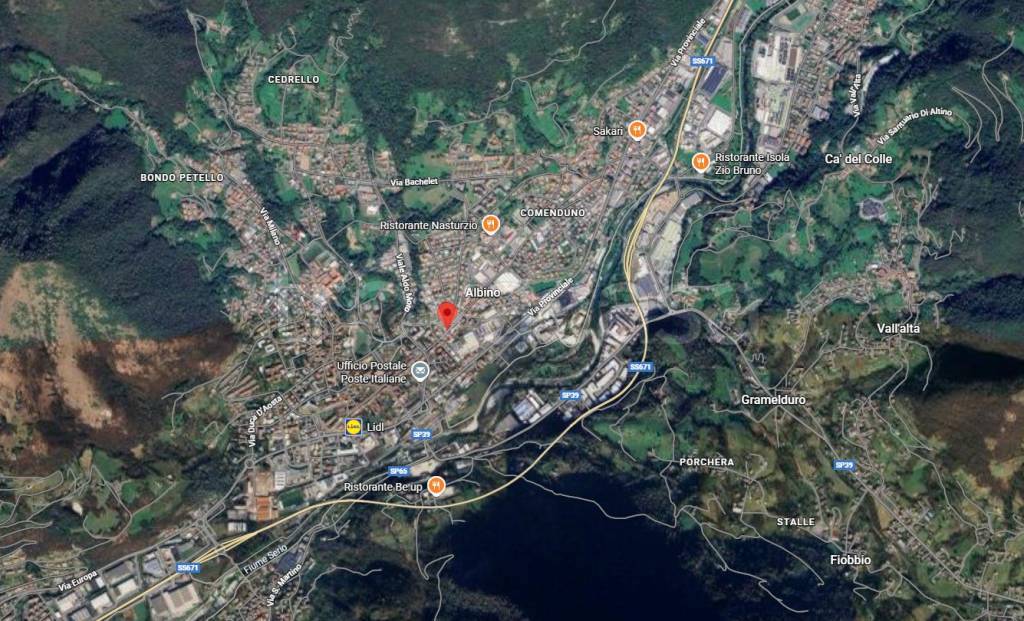 immagine annuncio 7 di 15