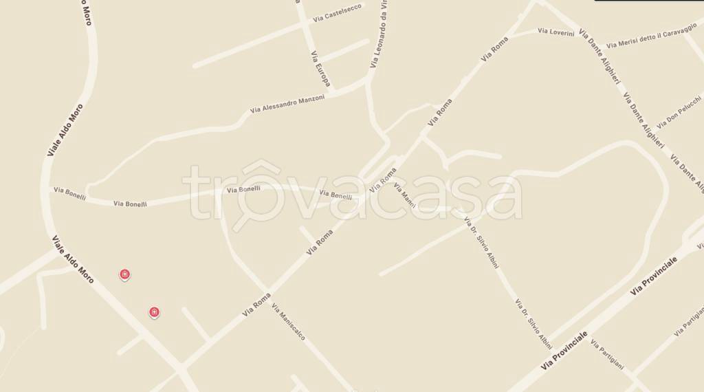 immagine annuncio 8 di 15