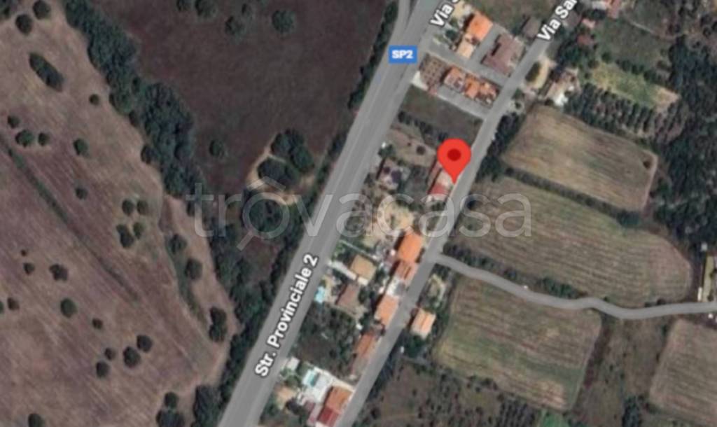 immagine annuncio 5 di 12