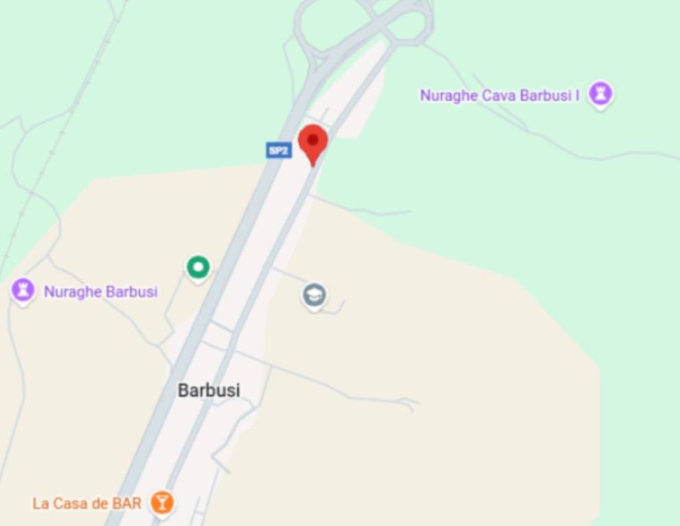 immagine annuncio 10 di 12