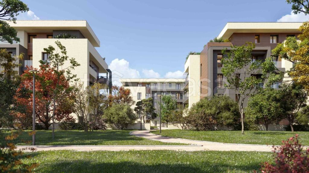 immagine annuncio 10 di 12